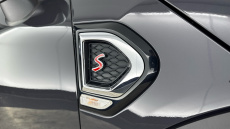 MINI Countryman 1.6 Cooper D 5dr Diesel Hatchback